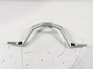 2015 Ducati Panigale 1299 S Rear Passenger Footpeg Set 82411892BA 82411881BA | Mototech271