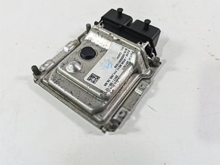 2018 Indian Chieftain Dark Horse Ecm Cdi Ecu Engine Control Module 4017671 {{ shop.shopifyCountryName }} - Mototech271