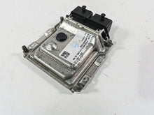 Load image into Gallery viewer, 2018 Indian Chieftain Dark Horse Ecm Cdi Ecu Engine Control Module 4017671 | Mototech271
