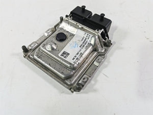 2018 Indian Chieftain Dark Horse Ecm Cdi Ecu Engine Control Module 4017671 | Mototech271