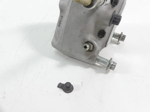 2007 Harley Touring FLHTCU SE CVO Electra Glide Front Brake Caliper Set 44381-99 | Mototech271