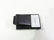 Load image into Gallery viewer, 2013 Ducati Hyperstrada 821 Bbox Black Box Control Unit Module 38510191C
