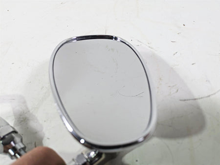 2014 Moto Guzzi California 1400 Touring Rear View Mirror Set R B064116 L B064115 {{ shop.shopifyCountryName }} - Mototech271