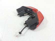 Load image into Gallery viewer, 2017 Ducati Hypermotard 939 Taillight Tail Light Rear Brake Lamp 52510452B | Mototech271
