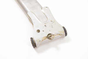 2016 Polaris RZR 1000 S EPS Rear Left  TrailingControl Arm Set 5139979 | Mototech271