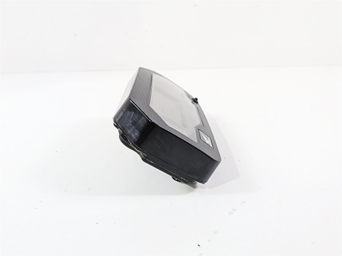 2020 Honda Talon SXS1000 S2R 1000R Speedometer Gauge Instrument 2K 37200-HL6-A01 {{ shop.shopifyCountryName }} - Mototech271