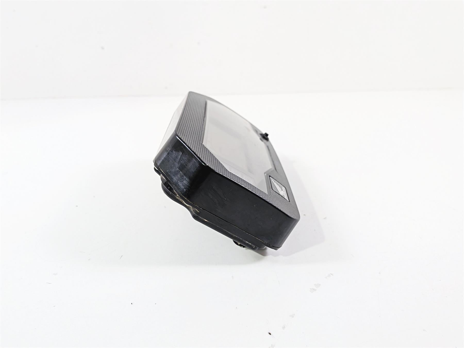 2020 Honda Talon SXS1000 S2R 1000R Speedometer Gauge Instrument 2K 37200-HL6-A01 {{ shop.shopifyCountryName }} - Mototech271
