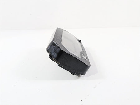2020 Honda Talon SXS1000 S2R 1000R Speedometer Gauge Instrument 2K 37200-HL6-A01 {{ shop.shopifyCountryName }} - Mototech271