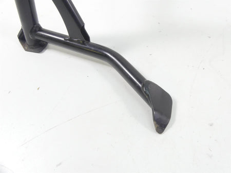 2017 BMW F800GS K72 Standard Height Center Kickstand Standard Height 46528528637 {{ shop.shopifyCountryName }} - Mototech271