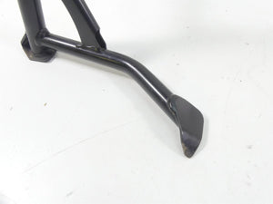 2017 BMW F800GS K72 Standard Height Center Kickstand Standard Height 46528528637