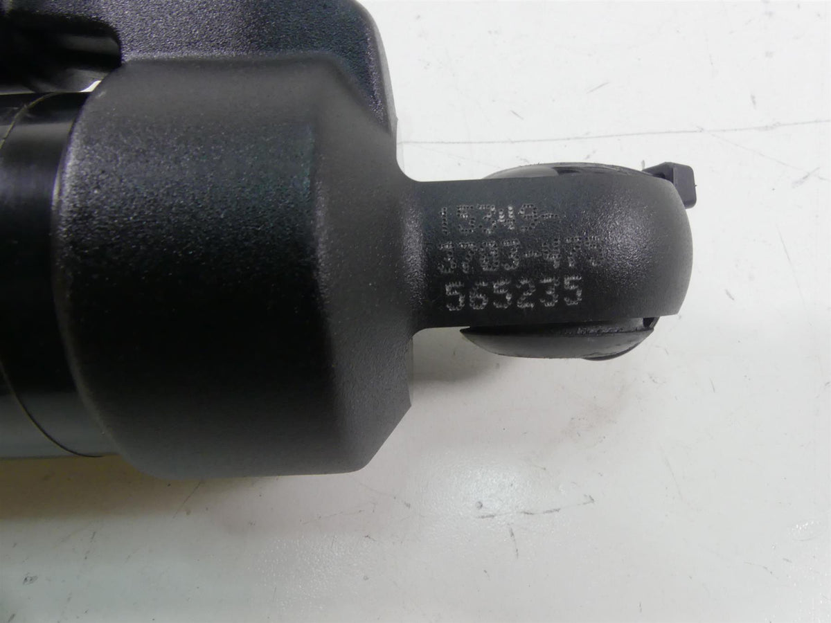 2017 Arctic Mountain Cat M8000 153 Front Left Fox Float 3 Shock Damper 3703-475 {{ shop.shopifyCountryName }} - Mototech271