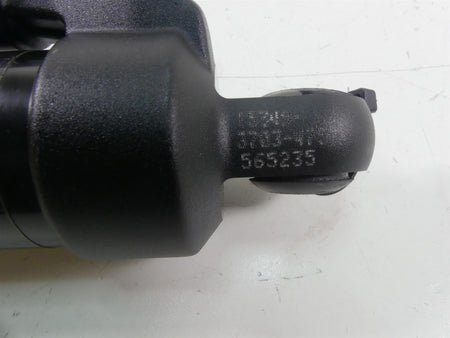 2017 Arctic Mountain Cat M8000 153 Front Left Fox Float 3 Shock Damper 3703-475 {{ shop.shopifyCountryName }} - Mototech271
