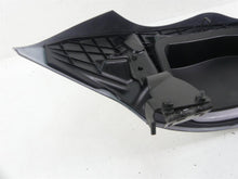 Load image into Gallery viewer, 2011 Victory Vision Tour Left Right Saddlebag Lid Cover Fairing Set 5437638 | Mototech271
