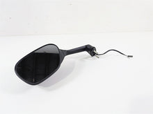 Load image into Gallery viewer, 2024 Suzuki GSXR600 Left Rear View Mirror Blinker 56600-47H01
