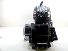 Load image into Gallery viewer, 2019 Indian Chieftain Classic Running Engine 111ci Thunderstroke - Video 1205727 | Mototech271

