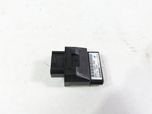 Load image into Gallery viewer, 2023 Kawasaki KLR KL 650 Adventure Cdi Ecu Ecm Engine Control Module 21175-1665 | Mototech271
