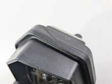 Load image into Gallery viewer, 2017 Yamaha YXZ1000R EPS SS Speedometer Gauge Instrument - 4k B57-83500-00-00
