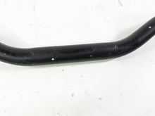 Load image into Gallery viewer, 2018 Ducati Hypermotard 939 SP Straight Oem Handlebar Handle Bar 36011411BB
