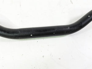 2018 Ducati Hypermotard 939 SP Straight Oem Handlebar Handle Bar 36011411BB