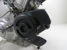 Load image into Gallery viewer, 2015 Harley VRSCF Muscle Rod Running 1250ccm Engine Motor 17K - Video 19974-17 | Mototech271

