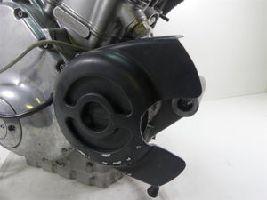2015 Harley VRSCF Muscle Rod Running 1250ccm Engine Motor 17K - Video 19974-17 | Mototech271
