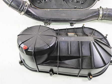 2022 Polaris Ranger 1000 Premium Primary Drive Clutch Cover Set 2208509 2638583 {{ shop.shopifyCountryName }} - Mototech271