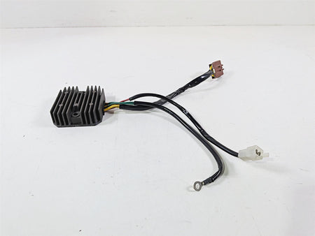 2018 Husqvarna 701 Supermoto Rectifier Voltage Regulator 60011034100 SH541SA-Mototech271