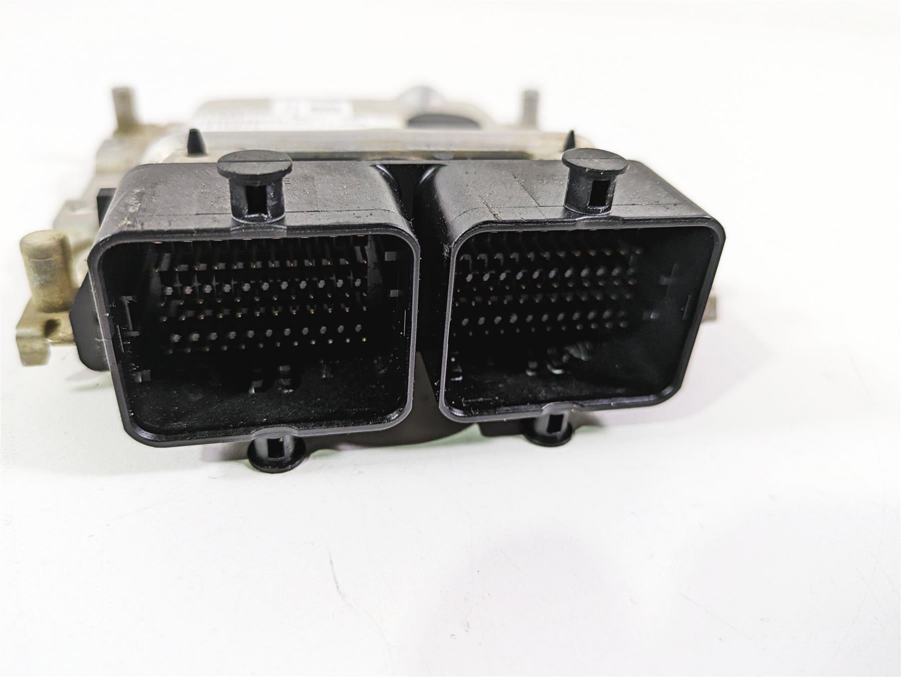 2020 Polaris RZR XP 1000 EPS Cdi Ecu Ecm Engine Control Module 4014125 4017394 {{ shop.shopifyCountryName }} - Mototech271