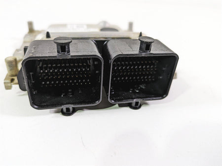 2020 Polaris RZR XP 1000 EPS Cdi Ecu Ecm Engine Control Module 4014125 4017394 {{ shop.shopifyCountryName }} - Mototech271