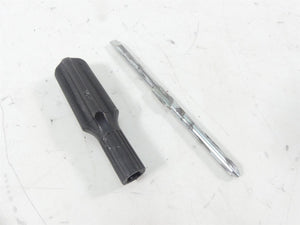 2015 Ducati Diavel Dark Owners Tools Tool Kit  69720262A | Mototech271