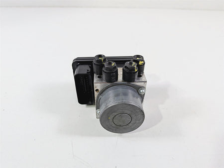 2023 Ducati Streetfighter V4 Abs Brake Pump Unit Module 54241131A 54241121A-Mototech271
