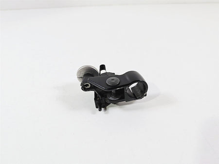 2014 Aprilia RSV4 RR Factory Clutch Perch Adjuster & Safety Switch Set 890923 {{ shop.shopifyCountryName }} - Mototech271