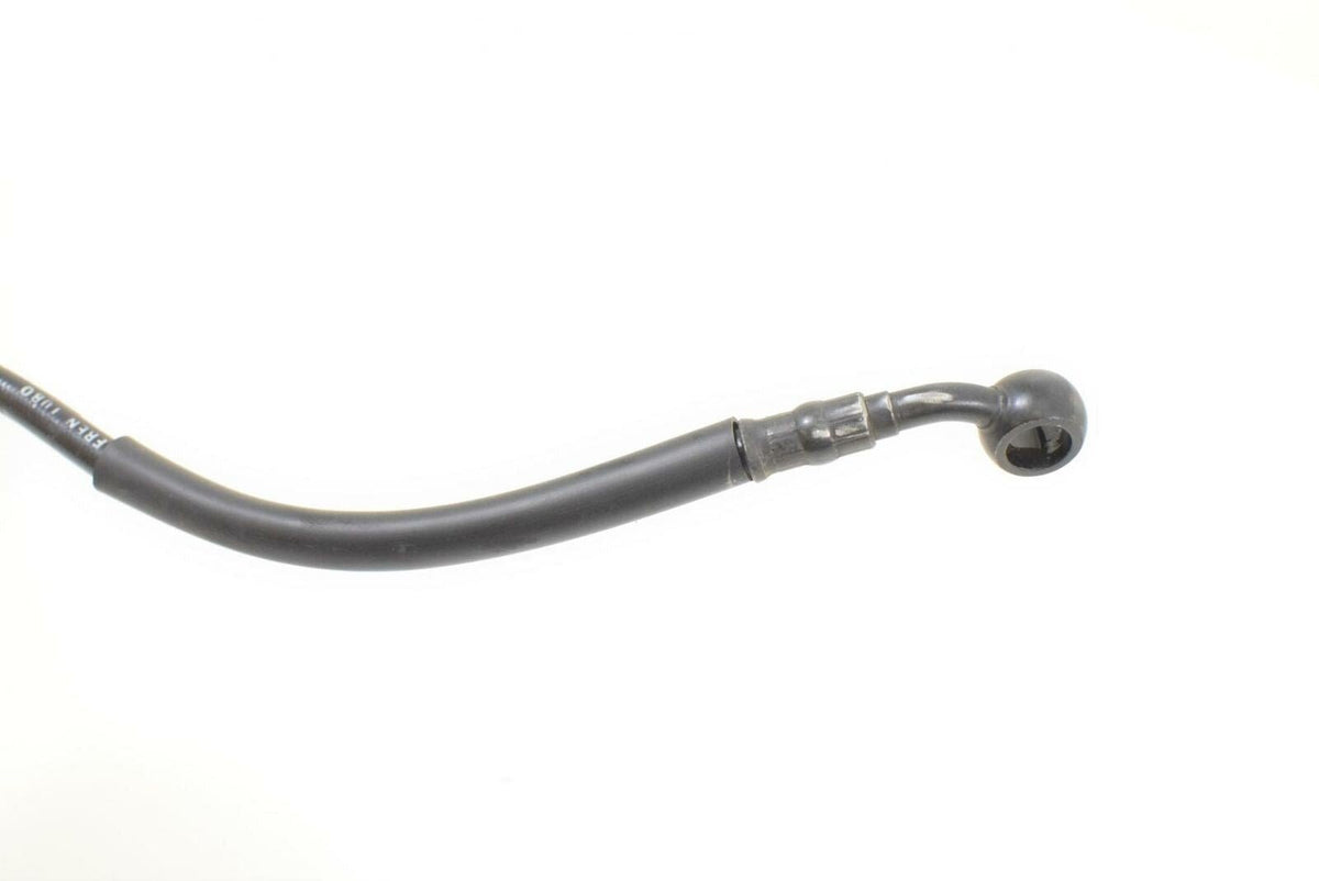 2017 KTM 1090 Adventure R Rear Abs Master Cylinder Brake Line 60342001000 {{ shop.shopifyCountryName }} - Mototech271
