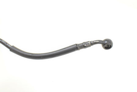 2017 KTM 1090 Adventure R Rear Abs Master Cylinder Brake Line 60342001000 {{ shop.shopifyCountryName }} - Mototech271