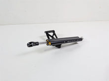 Load image into Gallery viewer, 2023 Harley Adv RA1250 S Pan America Steering Damper Stabilizer Ohlins 45700056
