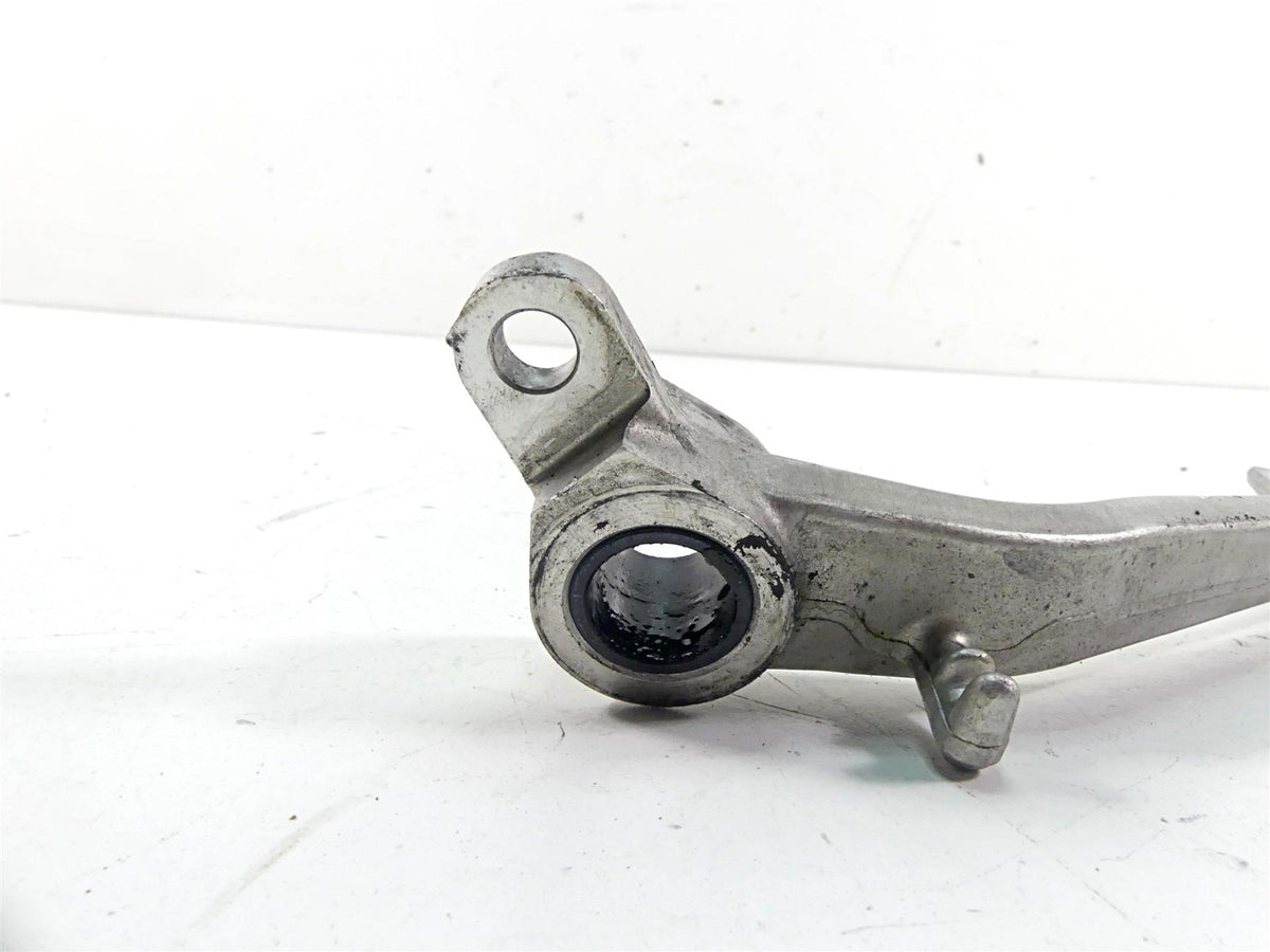 2017 Kawasaki ZX1400 ZX14R Ninja Brake Lever Pedal 35063-1338 {{ shop.shopifyCountryName }} - Mototech271