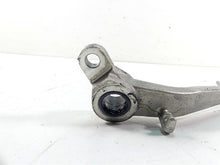 Load image into Gallery viewer, 2017 Kawasaki ZX1400 ZX14R Ninja Brake Lever Pedal  35063-1338 | Mototech271
