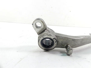 2017 Kawasaki ZX1400 ZX14R Ninja Brake Lever Pedal  35063-1338 | Mototech271
