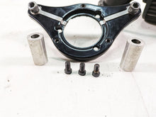 Load image into Gallery viewer, 2005 Harley Dyna FXDL Low Rider K&amp;N Heavy Breather Air Cleaner Filter Set | Mototech271
