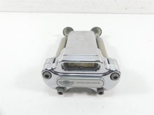 シナライム様用 2003 Harley Sportster XL1200 C 100th Anniv Handlebar Riser
