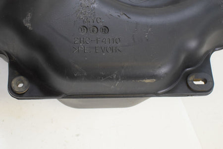2016 Yamaha YXZ1000 R EPS Fuel Gas Petrol Tank 2HC-F4110-00-00 {{ shop.shopifyCountryName }} - Mototech271