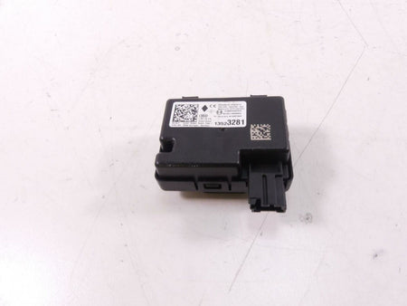 2020 Vanderhall Venice BlackJack Receiver Locking Anti Theft Module 13523281 {{ shop.shopifyCountryName }} - Mototech271