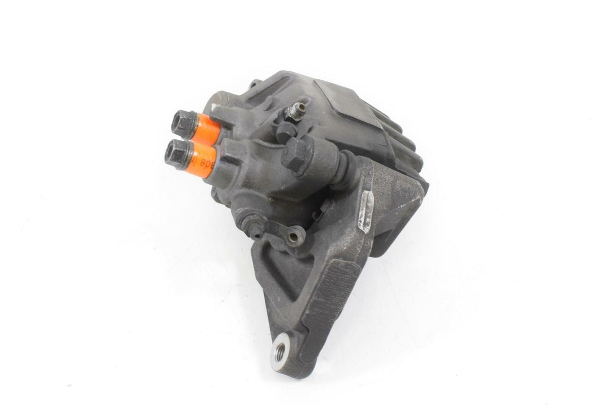 2008 Honda Goldwing GL1800 Rear Nissin Brake Caliper 45150-MCA-006 {{ shop.shopifyCountryName }} - Mototech271