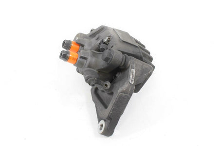 2008 Honda Goldwing GL1800 Rear Nissin Brake Caliper 45150-MCA-006 {{ shop.shopifyCountryName }} - Mototech271