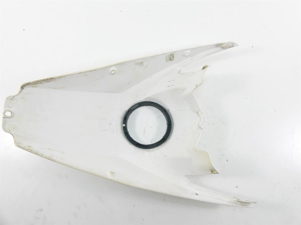 2015 KTM 1290 Adventure Tank Mid Center Cover Fairing 60308030000 {{ shop.shopifyCountryName }} - Mototech271