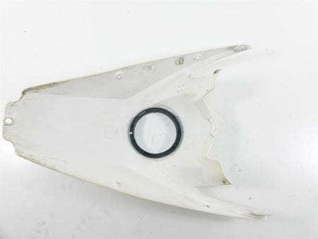 2015 KTM 1290 Adventure Tank Mid Center Cover Fairing 60308030000 {{ shop.shopifyCountryName }} - Mototech271