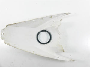 2015 KTM 1290 Adventure Tank Mid Center Cover Fairing 60308030000 | Mototech271