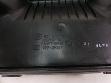 Load image into Gallery viewer, 2015 BMW K1600GT K48 Air Box Filter Cleaner Breather Ram &amp; Tubes Set 13717712316 | Mototech271
