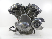 Load image into Gallery viewer, 2013 Harley Davidson VRSCF Muscle Running 1250 Engine Motor 37K -Video 19974-17K | Mototech271
