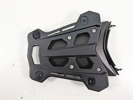 2020 KTM 1290 Super Adventure R Rear Luggage Rack Holder Set 6031201000033S {{ shop.shopifyCountryName }} - Mototech271